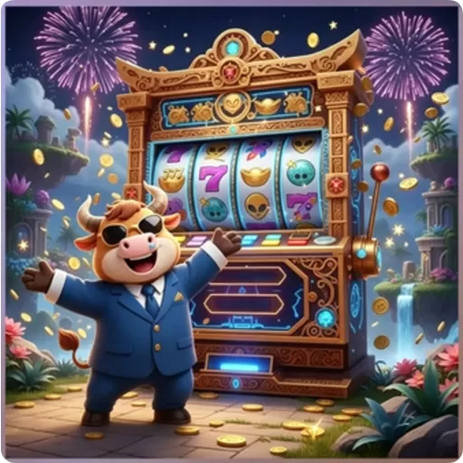 Pembaruan kikototo APK: Versi Terbaru dan Catatan Perubahan